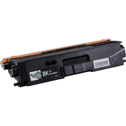 BASIC BROTHER TONER TN320/TN325/TN321/TN326/TN329 NEGRO 4.000P